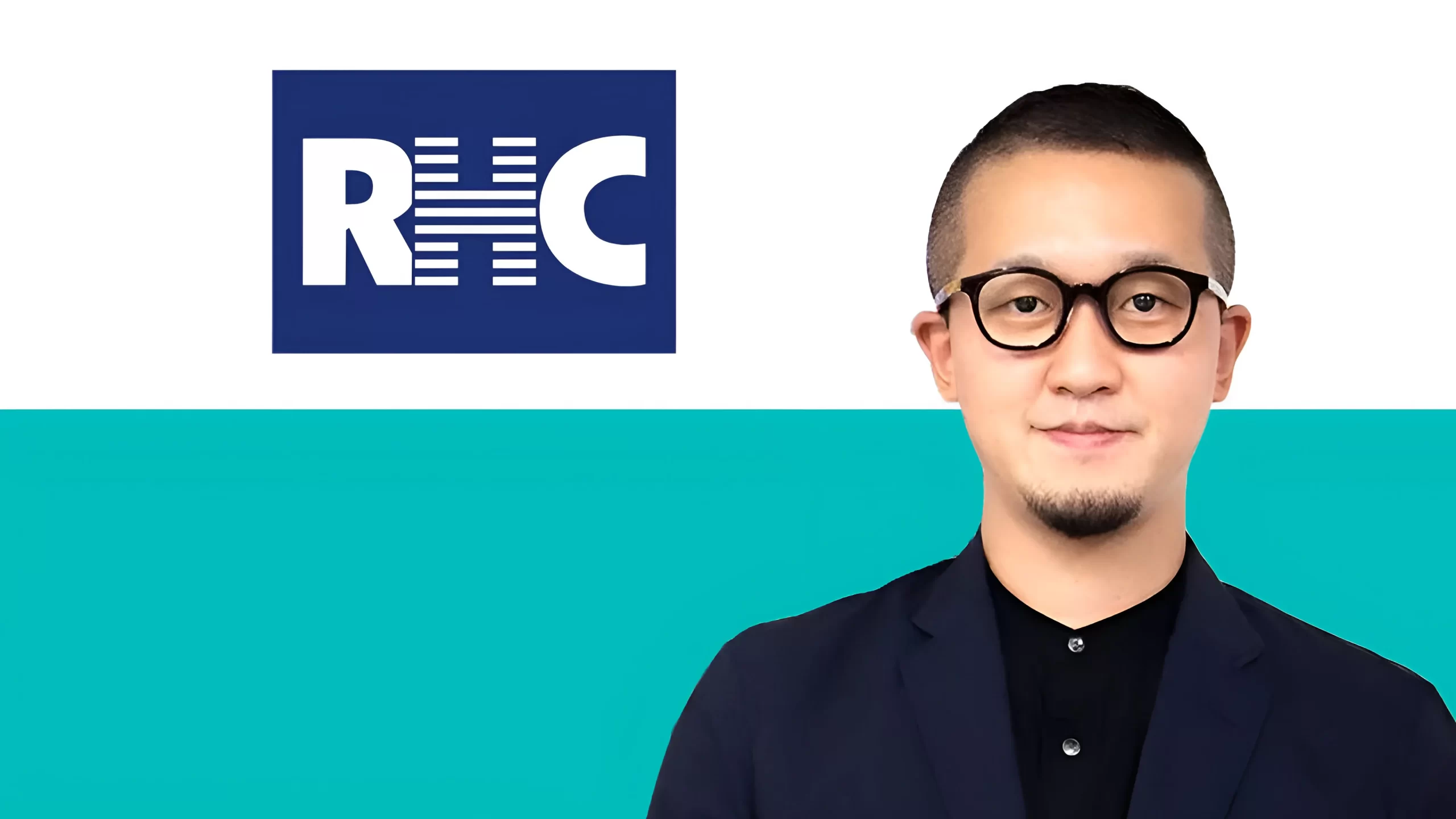RHC株式会社様：公式導入事例のインタビュー画像