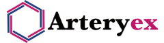 Arteryex