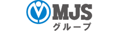 MJSグループ