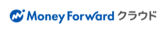 Money Forward