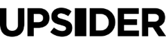 UPSIDER