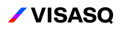 VISASQ